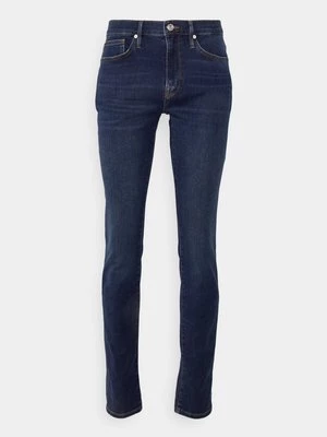 Obrázek produktu Skinny džíny FRAME
