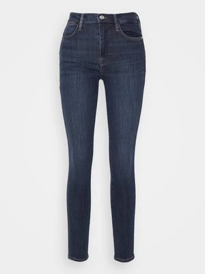 Obrázek produktu Skinny džíny FRAME