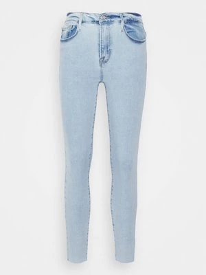 Obrázek produktu Skinny džíny FRAME