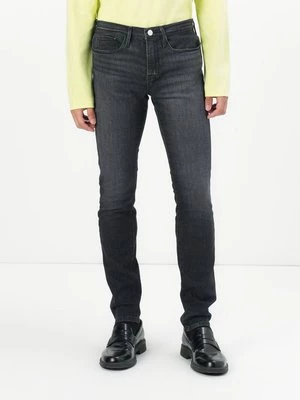 Obrázek produktu Skinny džíny FRAME