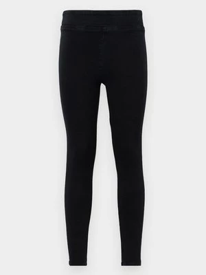 Obrázek produktu Skinny džíny FRAME