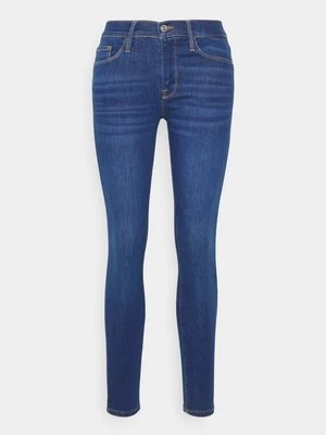 Obrázek produktu Skinny džíny FRAME