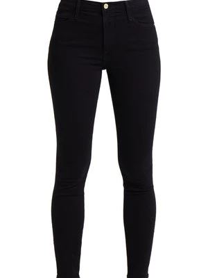 Obrázek produktu Skinny džíny FRAME