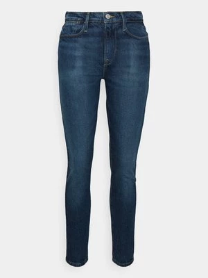 Obrázek produktu Skinny džíny FRAME