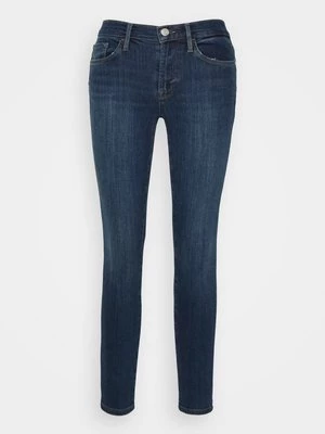 Obrázek produktu Skinny džíny FRAME