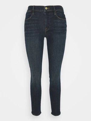 Obrázek produktu Skinny džíny FRAME