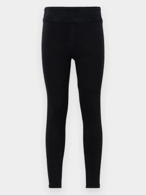 Obrázek produktu Skinny džíny FRAME