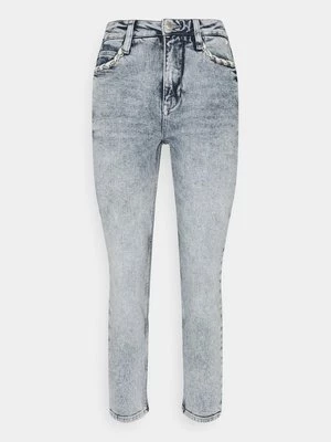 Obrázek produktu Skinny džíny Freeman T. Porter