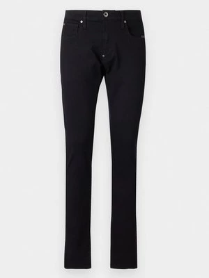 Obrázek produktu Skinny džíny G-Star