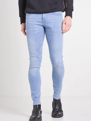 Obrázek produktu Skinny džíny G-Star