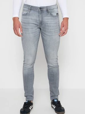Obrázek produktu Skinny džíny G-Star
