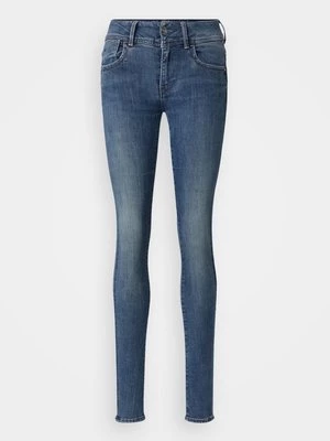Obrázek produktu Skinny džíny G-Star