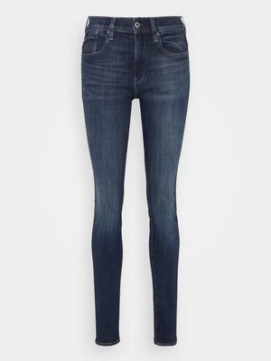 Obrázek produktu Skinny džíny G-Star