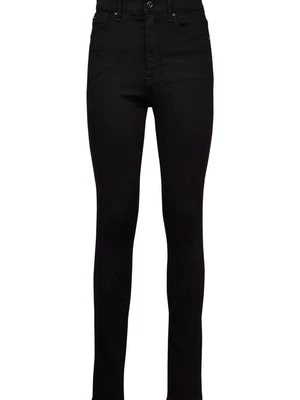 Obrázek produktu Skinny džíny G-Star