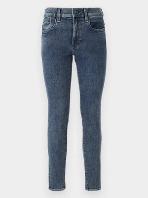 Obrázek produktu Skinny džíny G-Star