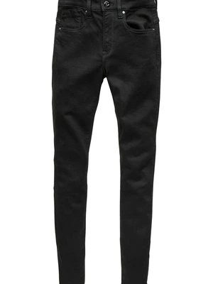 Obrázek produktu Skinny džíny G-Star