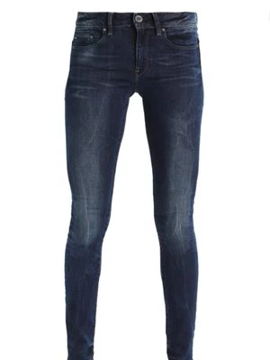 Obrázek produktu Skinny džíny G-Star