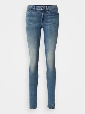Obrázek produktu Skinny džíny G-Star