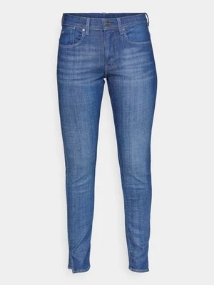 Obrázek produktu Skinny džíny G-Star