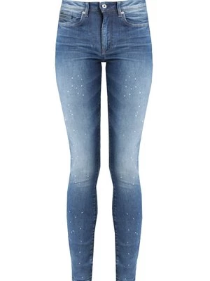 Obrázek produktu Skinny džíny G-Star