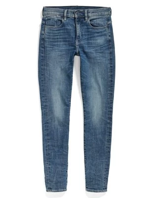 Obrázek produktu Skinny džíny G-Star