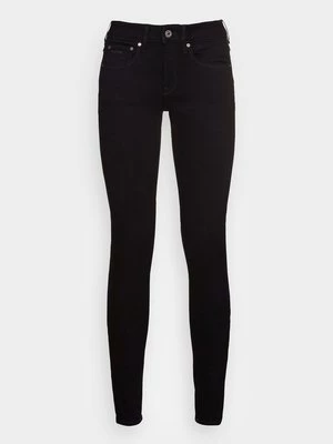 Obrázek produktu Skinny džíny G-Star
