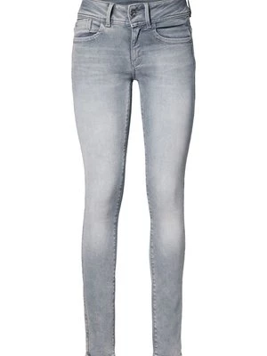 Obrázek produktu Skinny džíny G-Star
