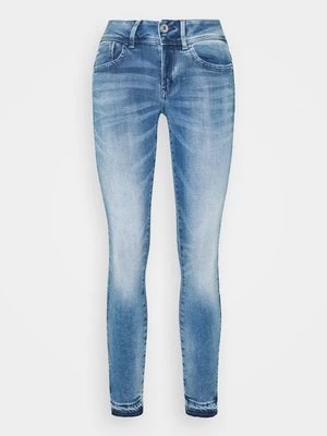 Obrázek produktu Skinny džíny G-Star