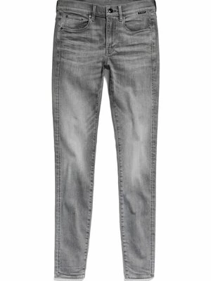 Obrázek produktu Skinny džíny G-Star