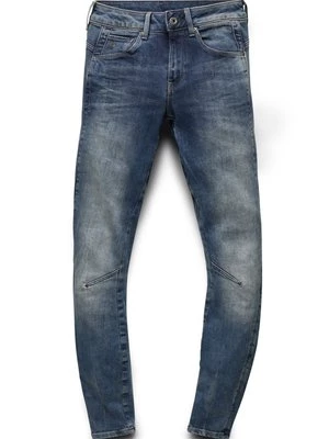 Obrázek produktu Skinny džíny G-Star