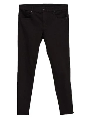 Obrázek produktu Skinny džíny G-Star
