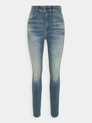 Obrázek produktu Skinny džíny G-Star