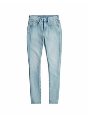 Obrázek produktu Skinny džíny G-Star
