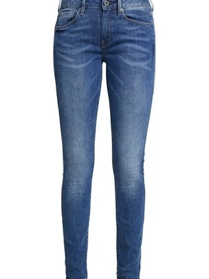Obrázek produktu Skinny džíny G-Star