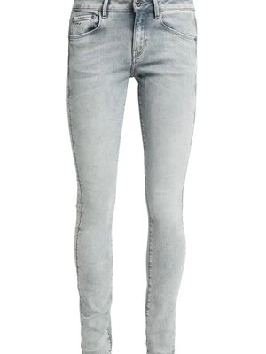 Obrázek produktu Skinny džíny G-Star