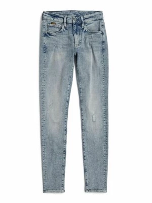 Obrázek produktu Skinny džíny G-Star