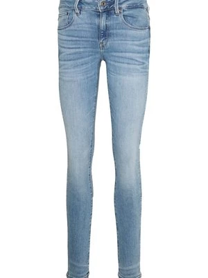 Obrázek produktu Skinny džíny G-Star