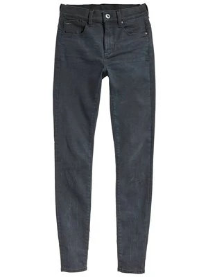 Obrázek produktu Skinny džíny G-Star