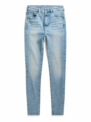 Obrázek produktu Skinny džíny G-Star