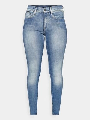 Obrázek produktu Skinny džíny G-Star