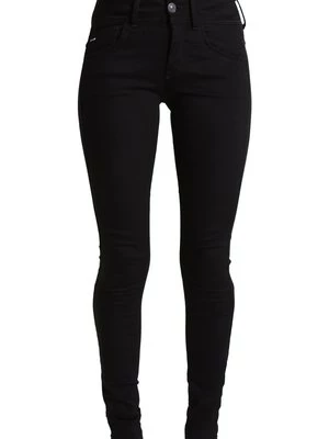 Obrázek produktu Skinny džíny G-Star
