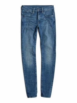 Obrázek produktu Skinny džíny G-Star