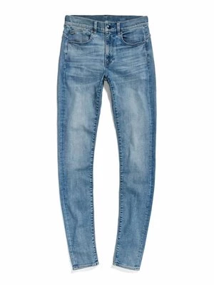 Obrázek produktu Skinny džíny G-Star