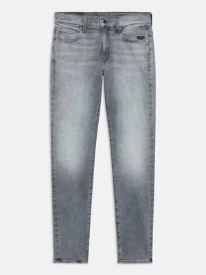 Obrázek produktu Skinny džíny G-Star