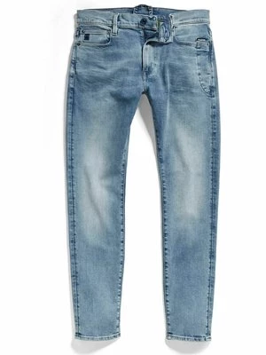 Obrázek produktu Skinny džíny G-Star modrá
