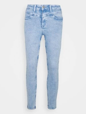 Obrázek produktu Skinny džíny GAP