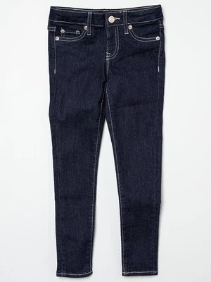 Obrázek produktu Skinny džíny GAP