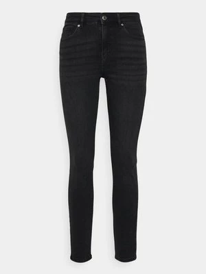 Obrázek produktu Skinny džíny Gina Tricot