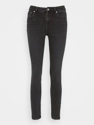 Obrázek produktu Skinny džíny Gina Tricot