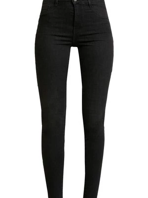 Obrázek produktu Skinny džíny Gina Tricot